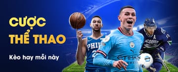 Banner khuyến mãi đặc biệt vando88
