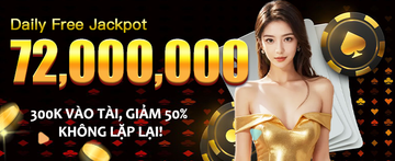 Trải nghiệm trò chơi di động vando88