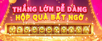Trò chơi nghệ thuật độc đáo vando88